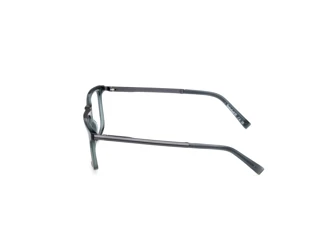 Vista lateral Timberland TB50110 (092)