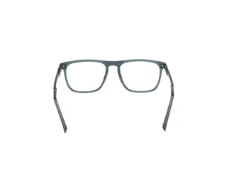 Vista traseira Timberland TB50110 (092)