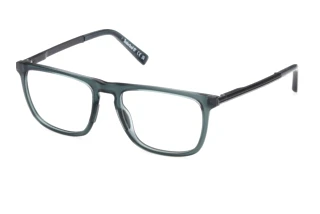 Vista frontal Timberland TB50110 (092)