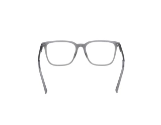 Vista posterior Timberland TB50111 (020)