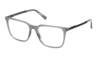 Vista frontal Timberland TB50111 (020)