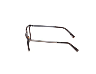 [glasses-side-view] Timberland TB50111 (052)