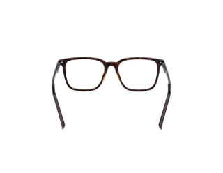 [glasses-back-view] Timberland TB50111 (052)