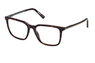 [glasses-front-view] Timberland TB50111 (052)