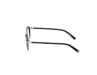 [glasses-side-view] Timberland TB50114 (001)