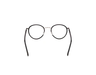[glasses-back-view] Timberland TB50114 (001)