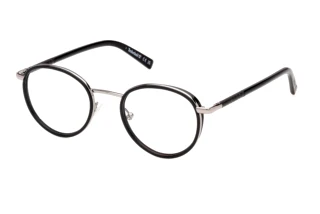 [glasses-front-view] Timberland TB50114 (001)