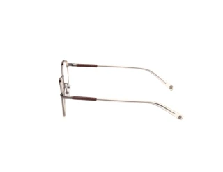 [glasses-side-view] Timberland TB50114 (027)