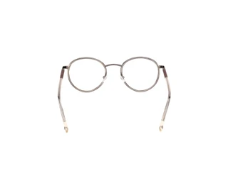 [glasses-back-view] Timberland TB50114 (027)
