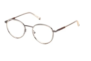 [glasses-front-view] Timberland TB50114 (027)