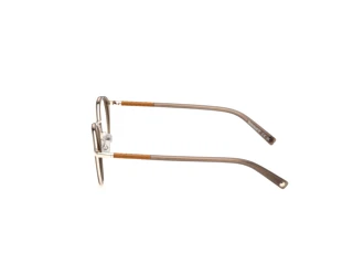 [glasses-side-view] Timberland TB50114 (096)