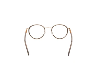[glasses-back-view] Timberland TB50114 (096)