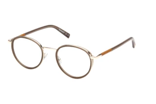 [glasses-front-view] Timberland TB50114 (096)
