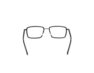 Vista traseira Timberland TB50115 (001)