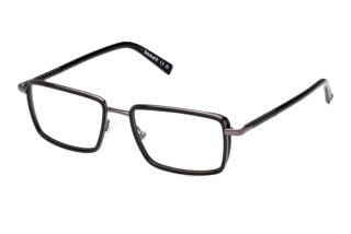 Vista frontal Timberland TB50115 (001)