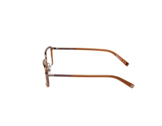 [glasses-side-view] Timberland TB50115 (047)