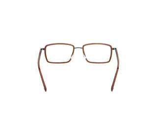 [glasses-back-view] Timberland TB50115 (047)