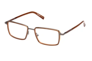 [glasses-front-view] Timberland TB50115 (047)