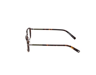 Vista lateral Timberland TB50115 (052)