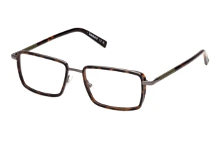 Vista frontal Timberland TB50115 (052)