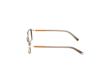 [glasses-side-view] Timberland TB50115 (096)