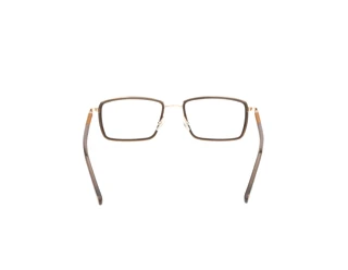 [glasses-back-view] Timberland TB50115 (096)