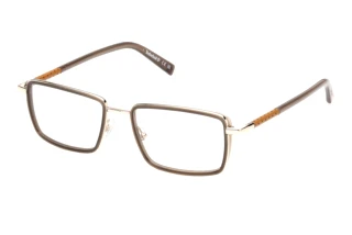 [glasses-front-view] Timberland TB50115 (096)