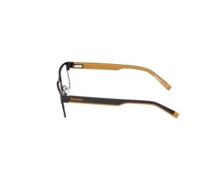 Vista lateral Timberland TB50117 (002)