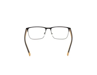 Vista posterior Timberland TB50117 (002)