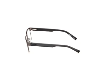 [glasses-side-view] Timberland TB50117 (009)