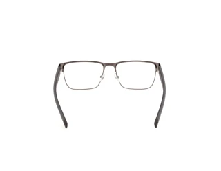 [glasses-back-view] Timberland TB50117 (009)