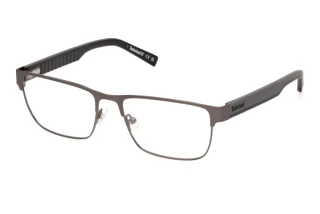 [glasses-front-view] Timberland TB50117 (009)