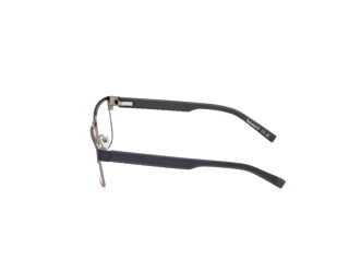 [glasses-side-view] Timberland TB50117 (091)