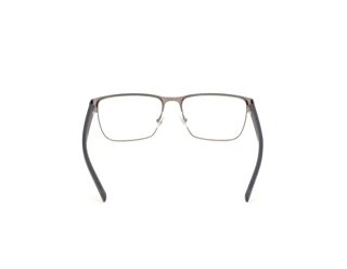 [glasses-back-view] Timberland TB50117 (091)
