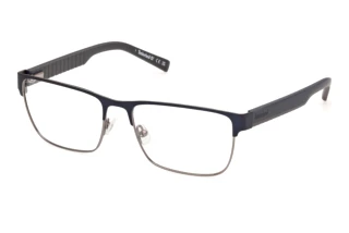 [glasses-front-view] Timberland TB50117 (091)