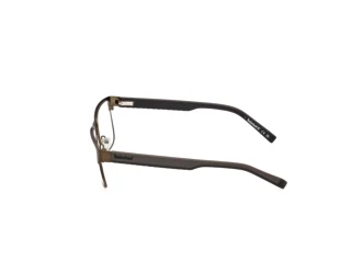 [glasses-side-view] Timberland TB50117 (097)