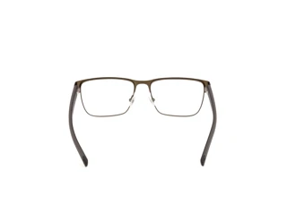 [glasses-back-view] Timberland TB50117 (097)