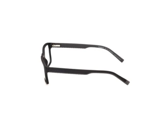 [glasses-side-view] Timberland TB50118 (002)