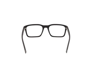 [glasses-back-view] Timberland TB50118 (002)
