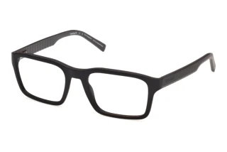 [glasses-front-view] Timberland TB50118 (002)