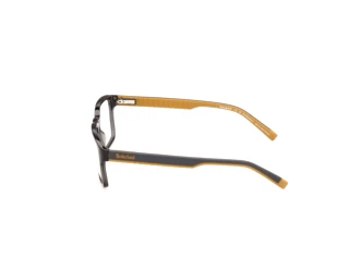[glasses-side-view] Timberland TB50118 (020)
