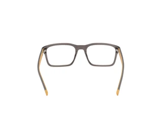 [glasses-back-view] Timberland TB50118 (020)
