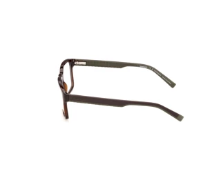 Vista lateral Timberland TB50118 (048)