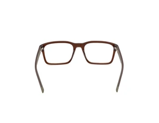 Vista posterior Timberland TB50118 (048)