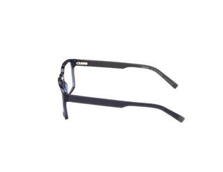 [glasses-side-view] Timberland TB50118 (090)