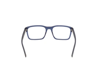 [glasses-back-view] Timberland TB50118 (090)
