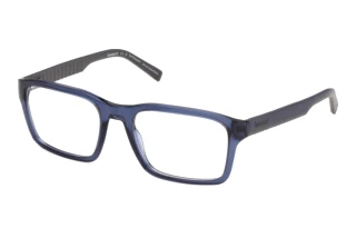 [glasses-front-view] Timberland TB50118 (090)