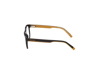 Vista lateral Timberland TB50119 (001)