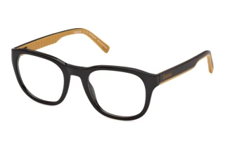Vista frontal Timberland TB50119 (001)