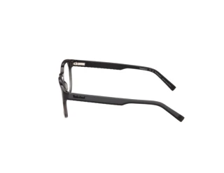 Vista lateral Timberland TB50119 (020)